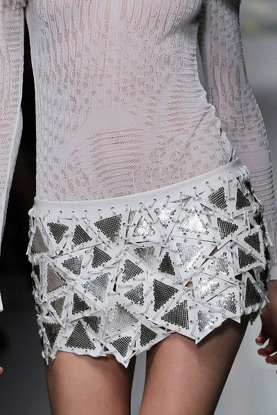 Look 120
